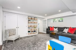 229 West Ave, Darien, CT 06820 - Photo 27
