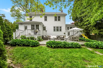 229 West Avenue, Darien, CT 06820 - Photo 31