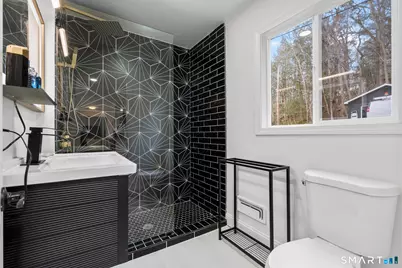 25 Hillside Drive, Sherman, CT 06784 - Photo 17