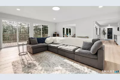 25 Hillside Drive, Sherman, CT 06784 - Photo 15