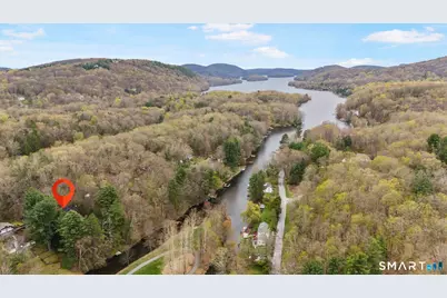 25 Hillside Drive, Sherman, CT 06784 - Photo 35