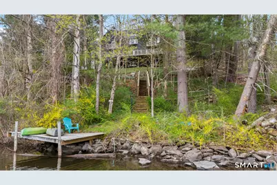 25 Hillside Drive, Sherman, CT 06784 - Photo 33