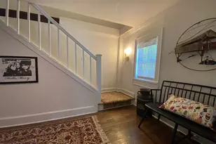 204 Mather St, Wilton, CT 06897 - Photo 15