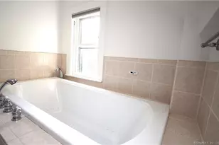 204 Mather St, Wilton, CT 06897 - Photo 21