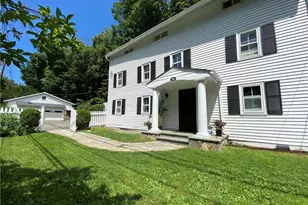 204 Mather St, Wilton, CT 06897 - Photo 1