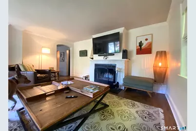 204 Mather Street, Wilton, CT 06897 - Photo 11