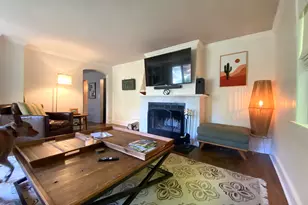 204 Mather St, Wilton, CT 06897 - Photo 11