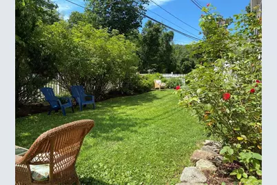 204 Mather Street, Wilton, CT 06897 - Photo 3