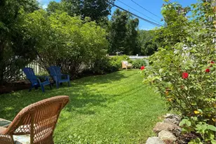 204 Mather St, Wilton, CT 06897 - Photo 3
