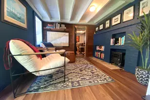 204 Mather St, Wilton, CT 06897 - Photo 5