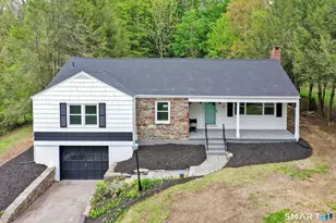 16 Sunnyview Dr, Vernon, CT 06066 - Photo 1