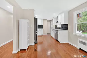 16 Sunnyview Dr, Vernon, CT 06066 - Photo 9