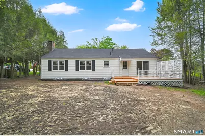 16 Sunnyview Drive, Vernon, CT 06066 - Photo 35