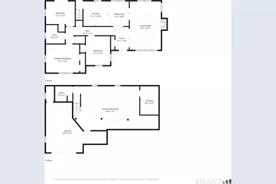 16 Sunnyview Drive, Vernon, CT 06066 - Photo 39