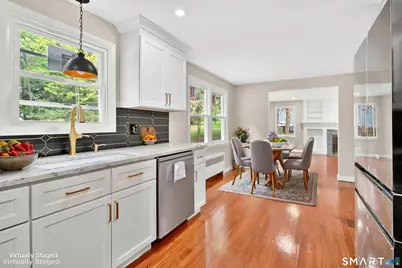 16 Sunnyview Drive, Vernon, CT 06066 - Photo 13