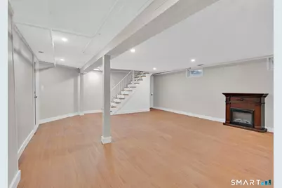 16 Sunnyview Drive, Vernon, CT 06066 - Photo 27