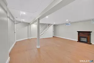 16 Sunnyview Dr, Vernon, CT 06066 - Photo 27
