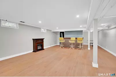 16 Sunnyview Drive, Vernon, CT 06066 - Photo 25