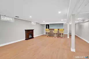 16 Sunnyview Dr, Vernon, CT 06066 - Photo 25