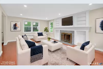 16 Sunnyview Drive, Vernon, CT 06066 - Photo 5