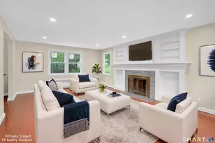 16 Sunnyview Dr, Vernon, CT 06066 - Photo 5