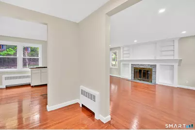 16 Sunnyview Drive, Vernon, CT 06066 - Photo 3