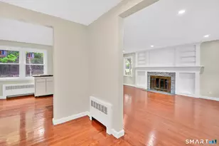 16 Sunnyview Dr, Vernon, CT 06066 - Photo 3
