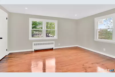 16 Sunnyview Drive, Vernon, CT 06066 - Photo 21