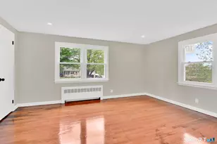 16 Sunnyview Dr, Vernon, CT 06066 - Photo 21