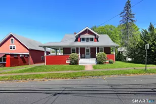 231 W River St, Milford, CT 06460 - Photo 9