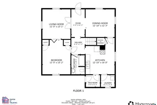 231 W River St, Milford, CT 06460 - Photo 15