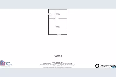 231 West River Street, Milford, CT 06460 - Photo 19