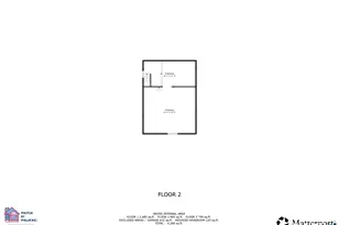 231 W River St, Milford, CT 06460 - Photo 19