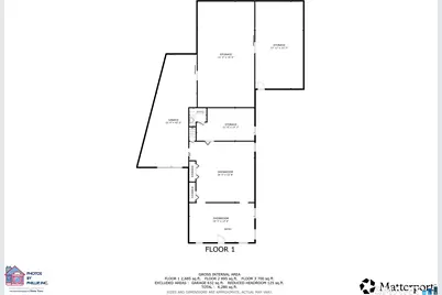 231 West River Street, Milford, CT 06460 - Photo 17