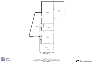 231 W River St, Milford, CT 06460 - Photo 17