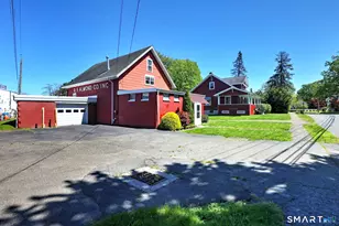 231 W River St, Milford, CT 06460 - Photo 1