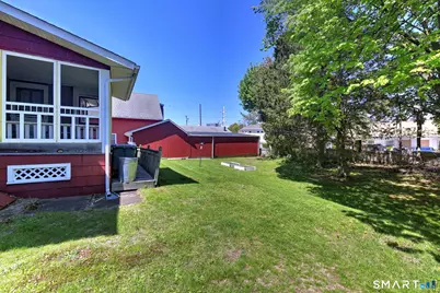 231 West River Street, Milford, CT 06460 - Photo 11