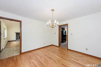 191 Saddle Hill Drive, Guilford, CT 06437 - Photo 11