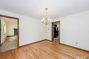 191 Saddle Hill Dr, Guilford, CT 06437 - Photo 11