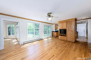 191 Saddle Hill Dr, Guilford, CT 06437 - Photo 19