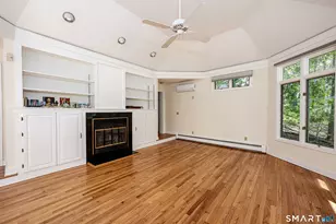 191 Saddle Hill Dr, Guilford, CT 06437 - Photo 21