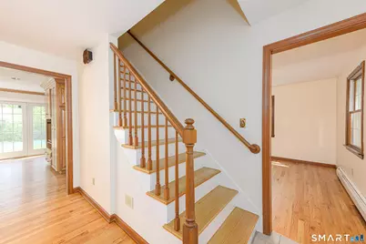 191 Saddle Hill Drive, Guilford, CT 06437 - Photo 29