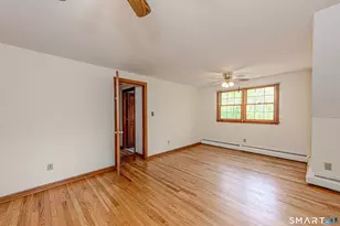 191 Saddle Hill Dr, Guilford, CT 06437 - Photo 33