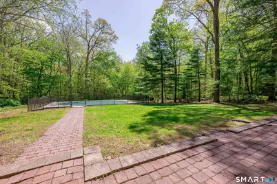 191 Saddle Hill Drive, Guilford, CT 06437 - Photo 37