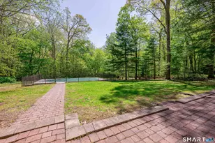 191 Saddle Hill Dr, Guilford, CT 06437 - Photo 37