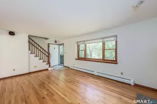 191 Saddle Hill Dr, Guilford, CT 06437 - Photo 9