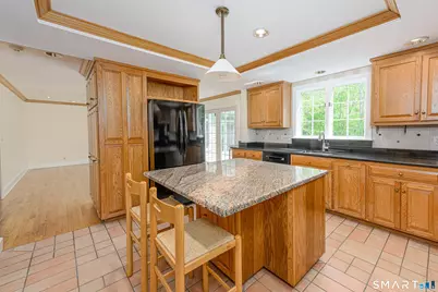 191 Saddle Hill Drive, Guilford, CT 06437 - Photo 13