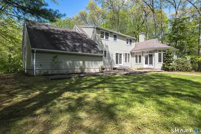 191 Saddle Hill Drive, Guilford, CT 06437 - Photo 3