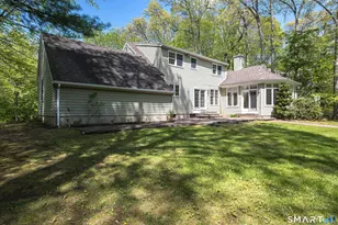 191 Saddle Hill Dr, Guilford, CT 06437 - Photo 3