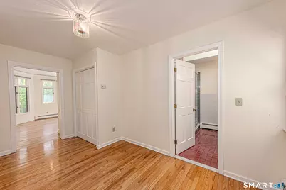 191 Saddle Hill Drive, Guilford, CT 06437 - Photo 25